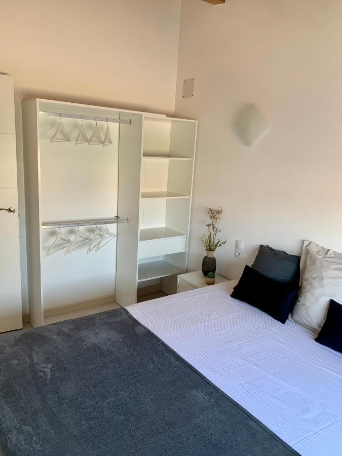 Flat In Girona City Centre - 5 Mins From Old Town And Train Station Zewnętrze zdjęcie