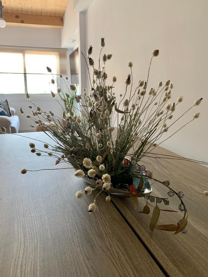 Flat In Girona City Centre - 5 Mins From Old Town And Train Station Zewnętrze zdjęcie